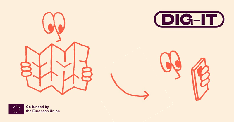 Map It Like It s Hot Build Embedded - Twitter Card 1 