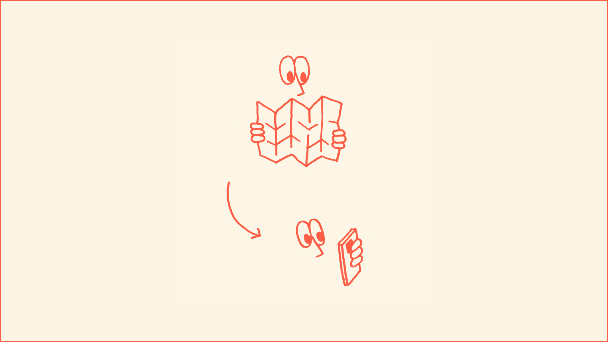 A (M)app For Nantes: from paper to screens with mappiness 🌐